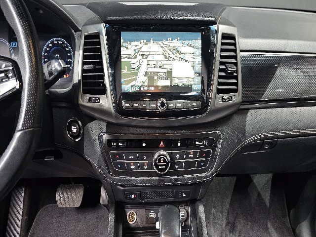 ac4a1292631ec8025d2b07d958050fcb.jpeg