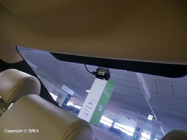 6101500706R12.jpg