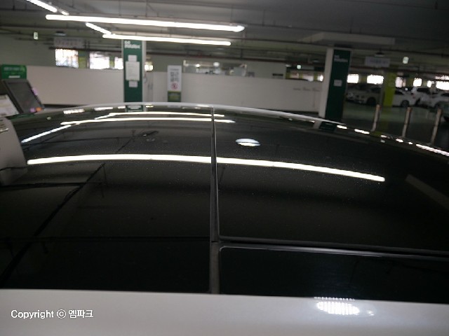6101500706R14.jpg