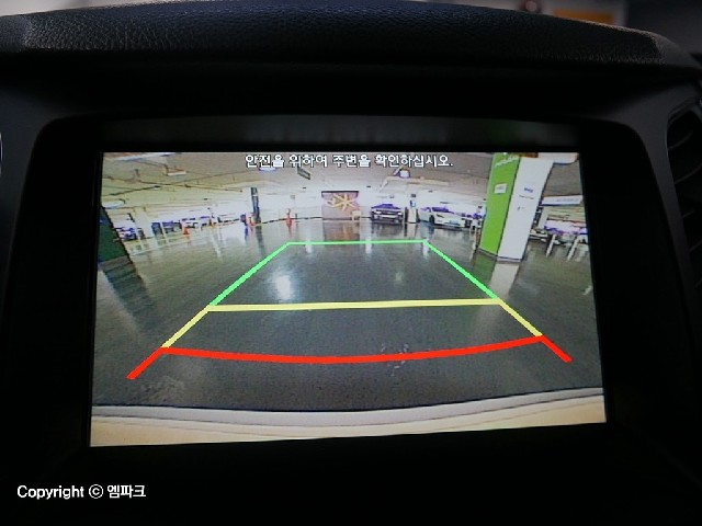 6101500706R16.jpg