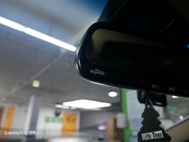 6101500706R17.jpg