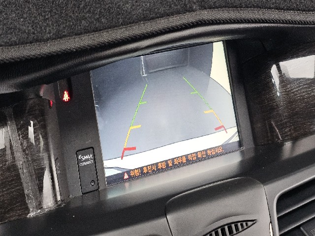 daf9579f157475fd5e9523b719848828.jpeg