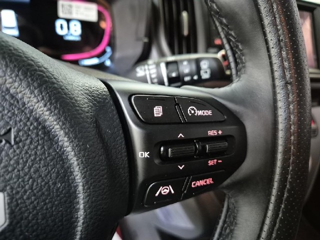 6101500653R15.jpg