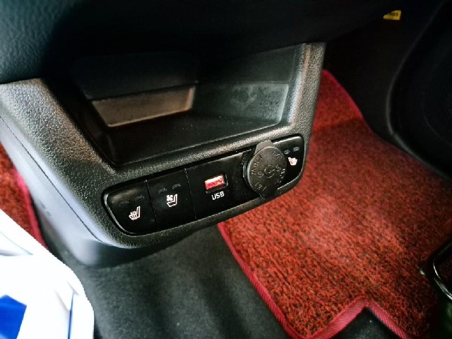 6101500653R16.jpg