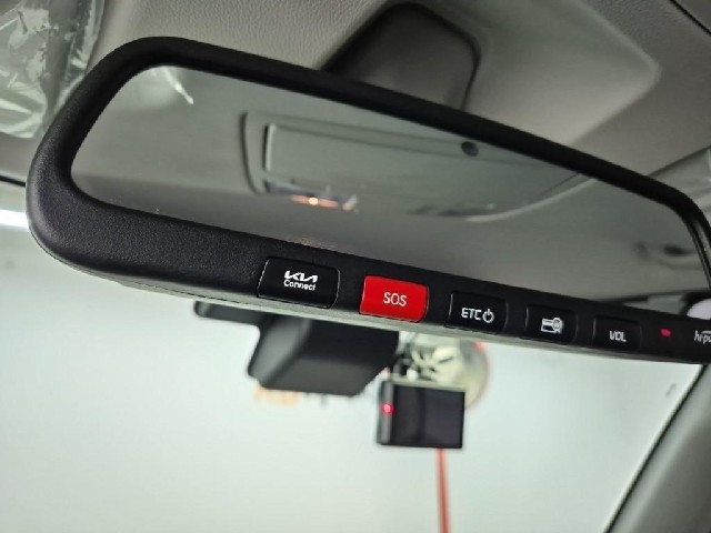 6101500653R17.jpg