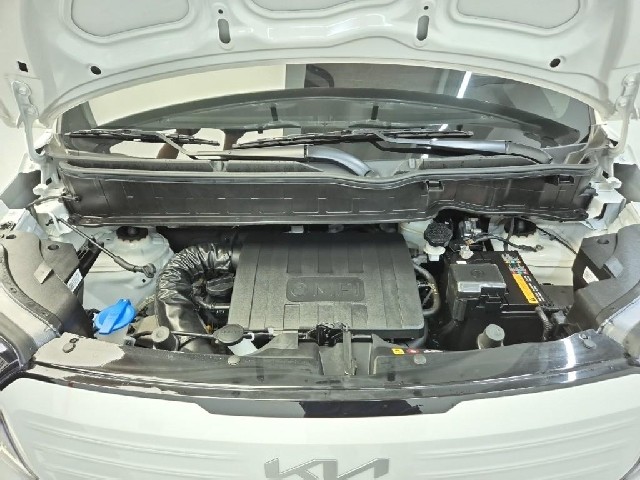 6101500653R5.jpg
