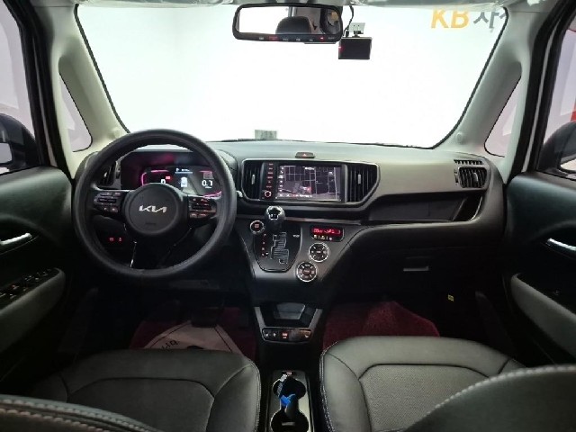 6101500653R7.jpg