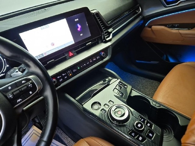 6101500589R10.jpg
