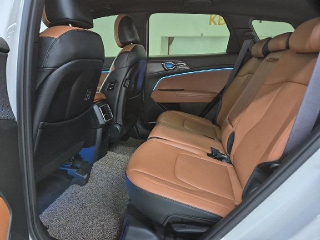 6101500589R12.jpg