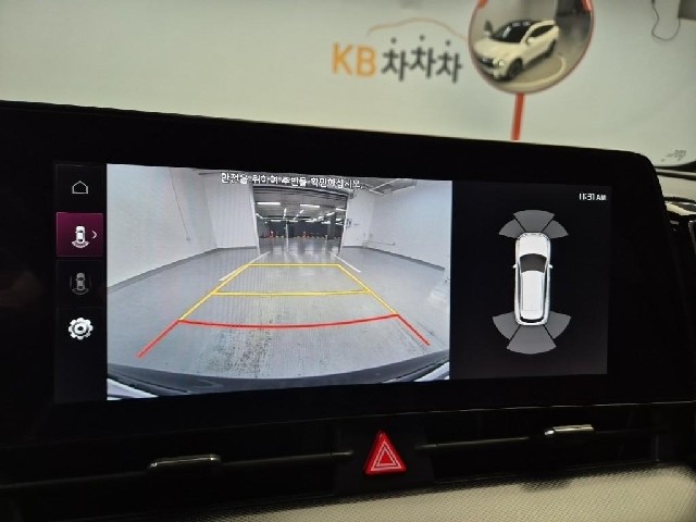 6101500589R15.jpg