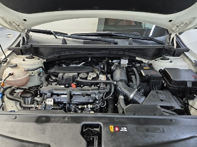 6101500589R5.jpg