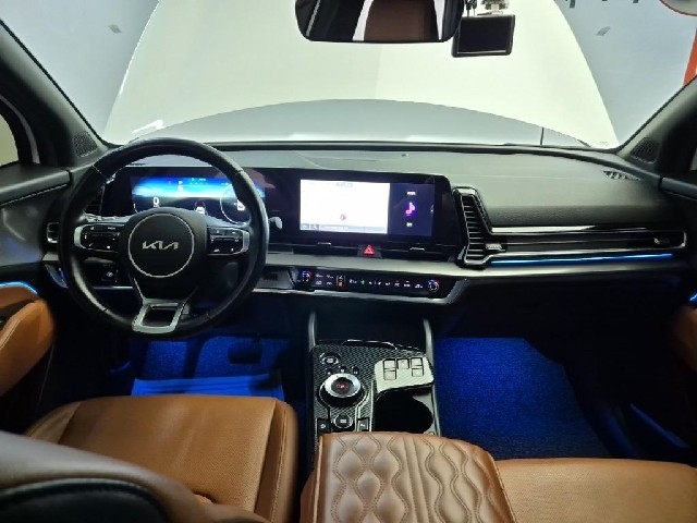 6101500589R7.jpg