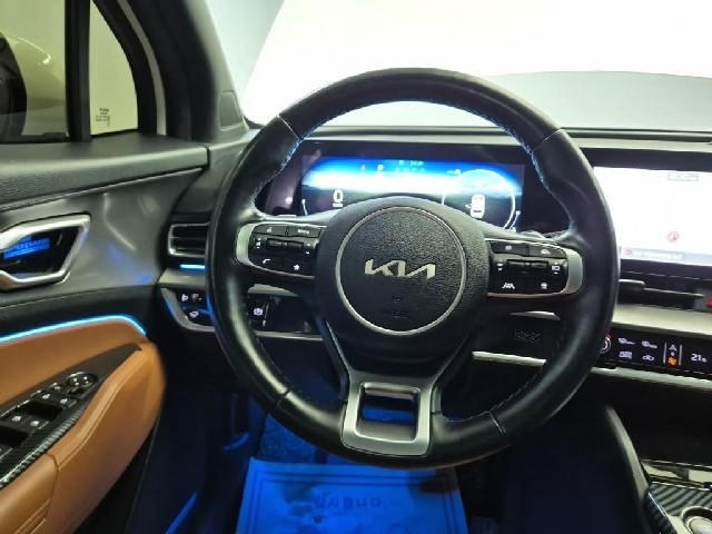 6101500589R9.jpg