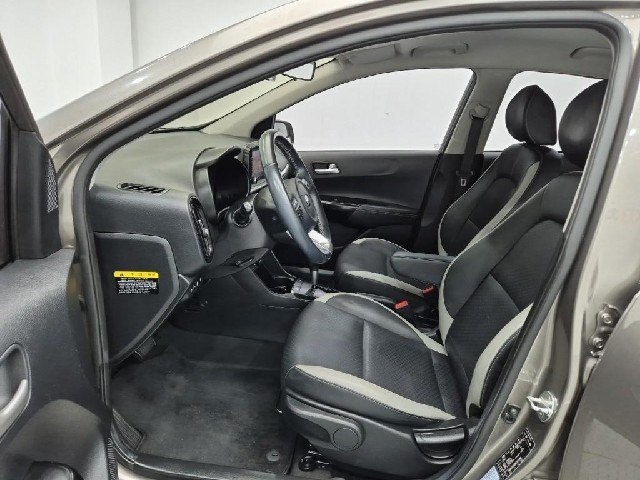 6101000626R11.jpg