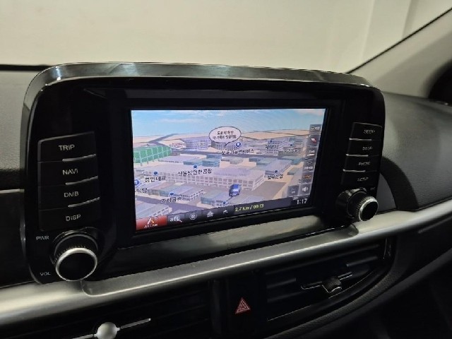 6101000626R13.jpg