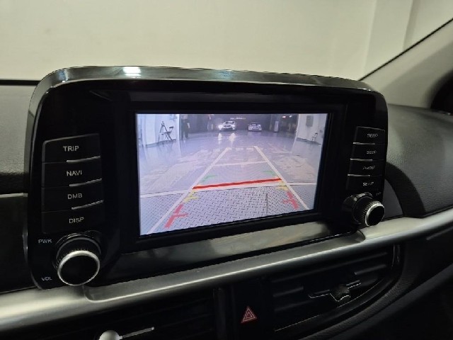 6101000626R14.jpg