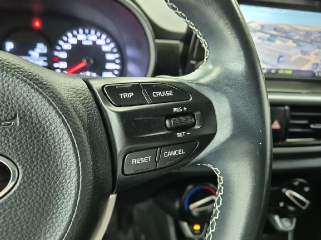 6101000626R15.jpg