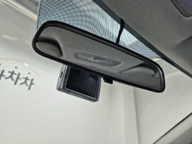 6101000626R16.jpg