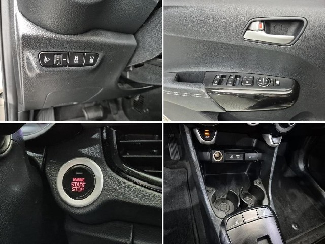 6101000626R17.jpg