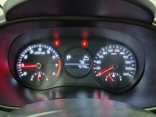 6101000626R6.jpg