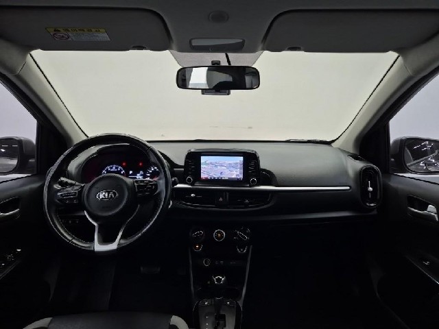 6101000626R7.jpg