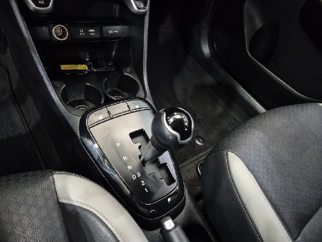 6101000626R8.jpg
