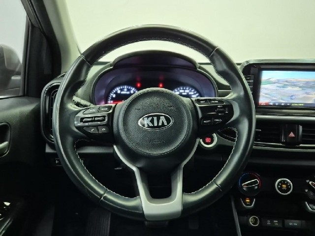 6101000626R9.jpg