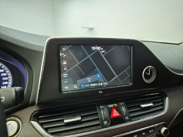 6101500477R13.jpg