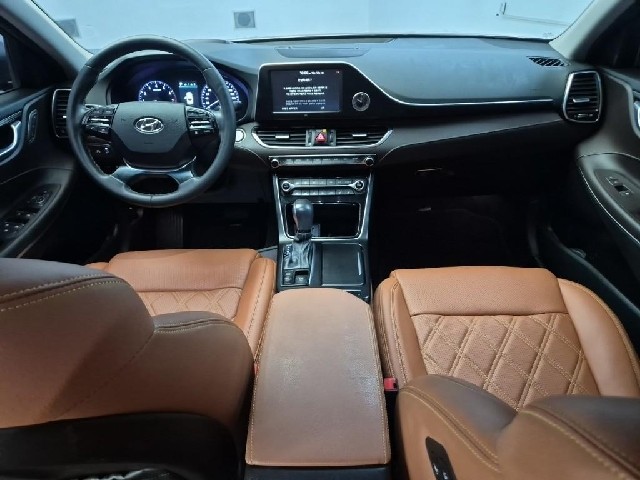 6101500477R7.jpg
