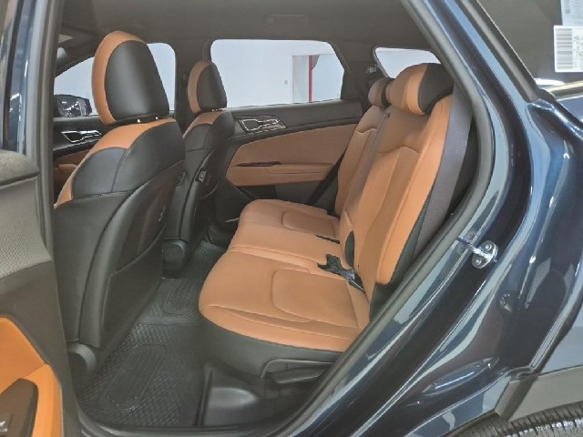 6101500439R12.jpg