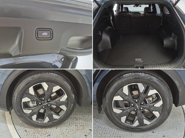 6101500439R18.jpg