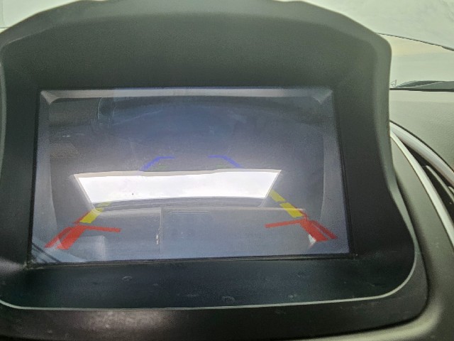 5fa3d391e8dd0d78baccedf4626dfc85.jpeg
