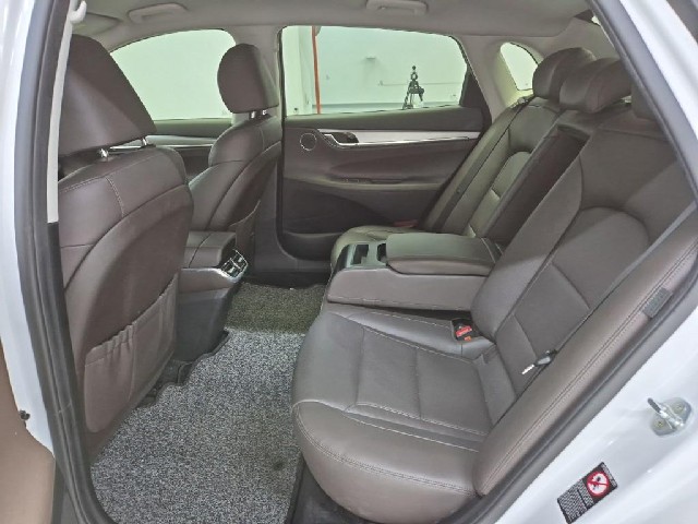 6101500433R12.jpg