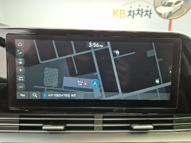 6101500433R13.jpg