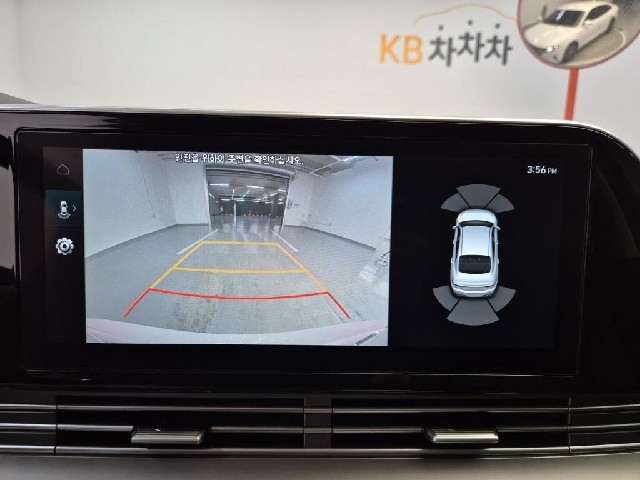 6101500433R14.jpg