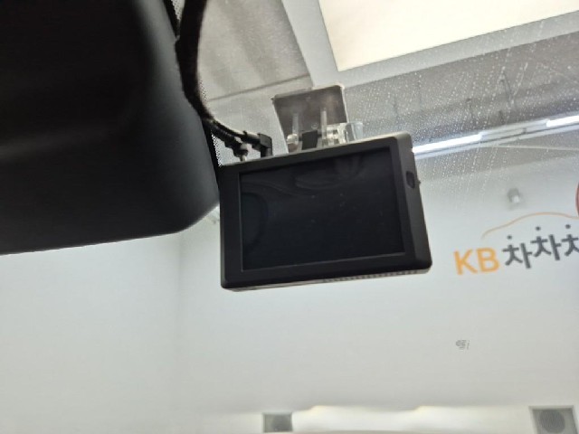6101500433R16.jpg