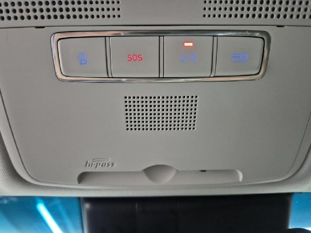 6101500433R17.jpg