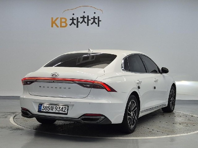 6101500433R3.jpg