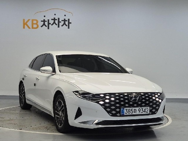 6101500433R4.jpg