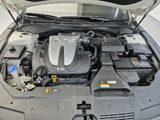 6101500433R5.jpg
