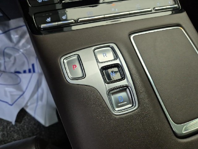 6101500433R8.jpg