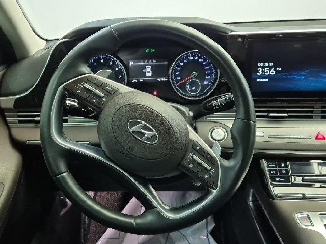 6101500433R9.jpg