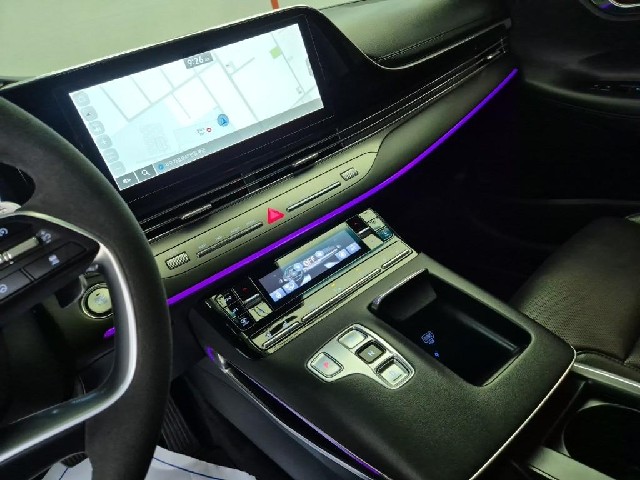 6101500420R10.jpg