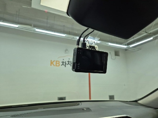 6101500420R18.jpg