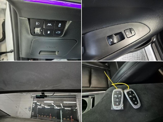 6101500420R19.jpg