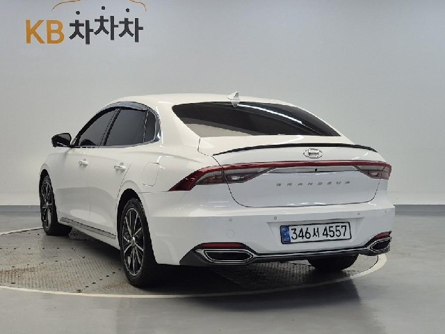 6101500420R2.jpg