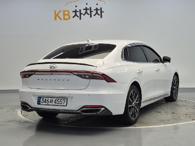 6101500420R3.jpg