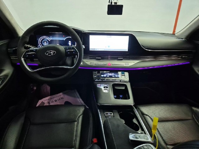 6101500420R7.jpg