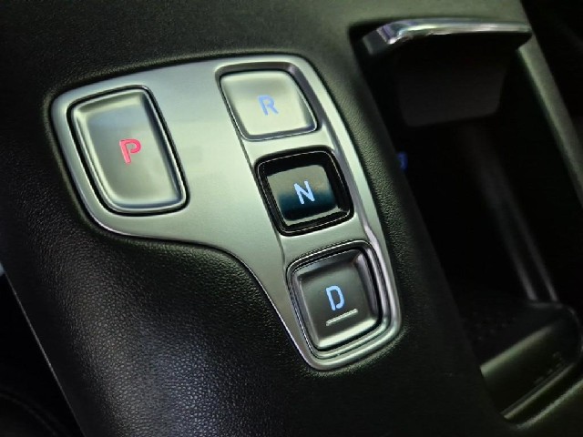 6101500420R8.jpg