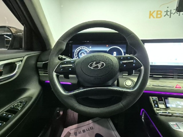 6101500420R9.jpg